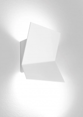 Più