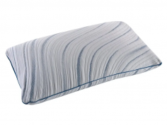 New magnigel memoform deluxe standard