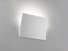 2304