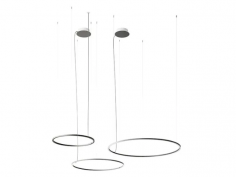 U-light