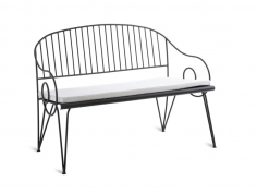 Ariete Black