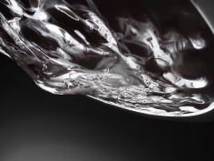 Acqua