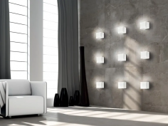 Cubi p-pl11