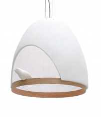 Oiseau xl