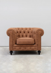 Chesterfield