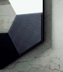 Tile
