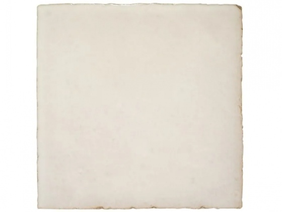 Smaltato bianco