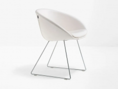 Gliss 1020