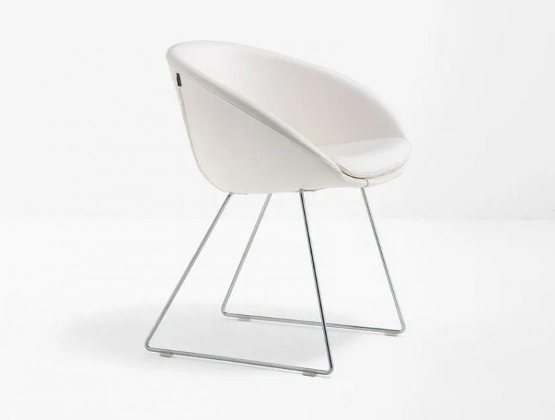 Gliss 1020