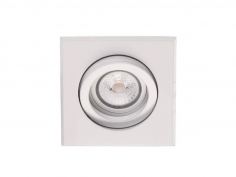 Tronix led module