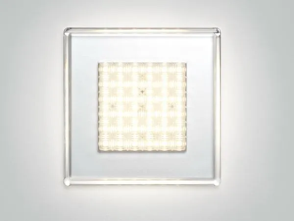 Quadriled