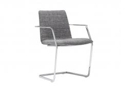Flex corporate so1634