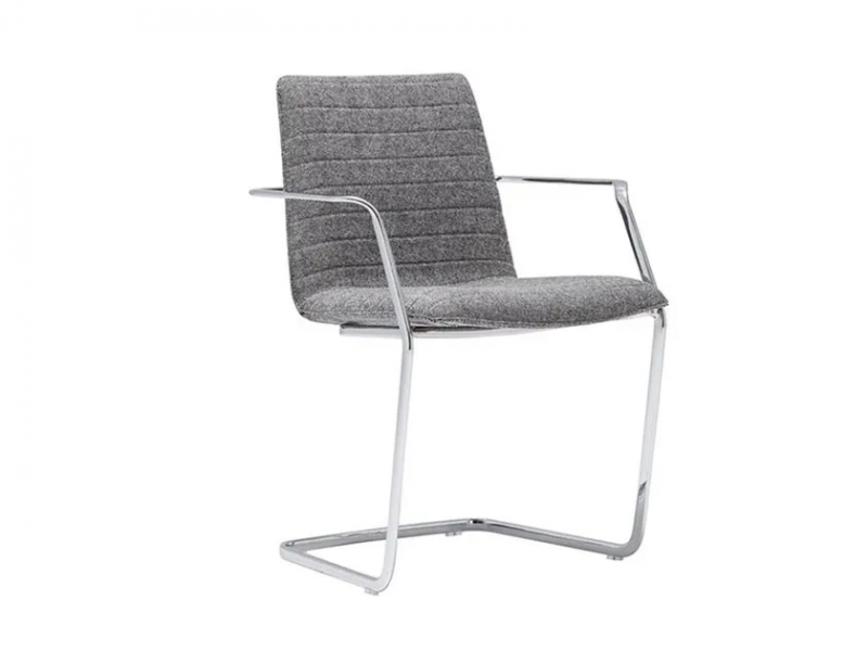 Flex corporate so1634
