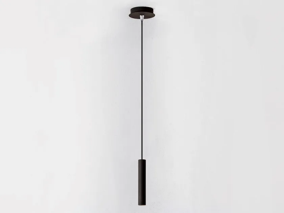 Straight micro su