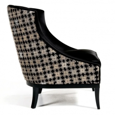 Heritage limited edition