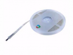 Premium rgb