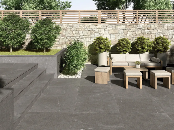 Albaroc hulla