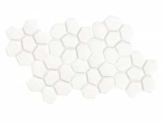 Botanica seed white matt