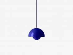 Flowerpot vp1