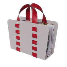 L-bag 02