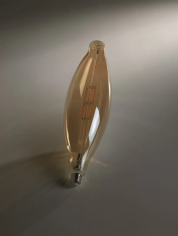 Unidea 1603