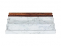 Tech-tray