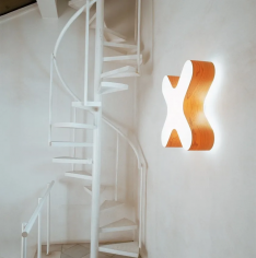 X-club