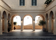 Borgo 244.08