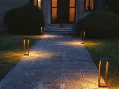 Home-solar