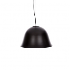 Cloche two
