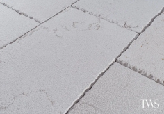 Beige antique