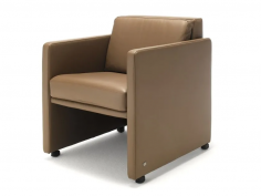 Rolf benz 011 ego