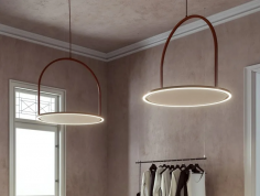 U-light acoustic