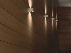 Dau led 6892