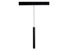 Linea 48