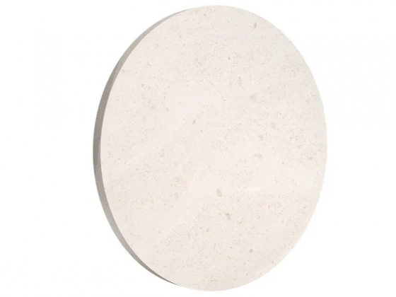 Flos - camouflage primer 240 3000k
