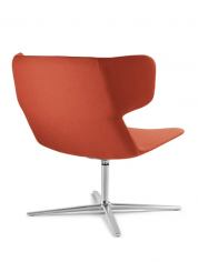 Flexi lounge l-f27