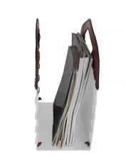 L-bag 04