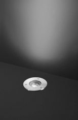Hydrofloor mini
