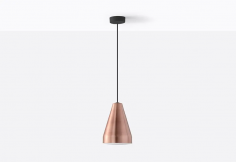 Tamara l005s/a