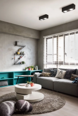 Manhattan m
