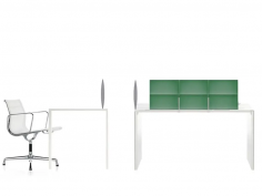 Ecodesk jolly