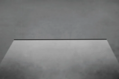 Microlinea