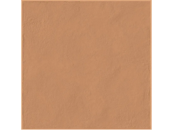 Tierras industrial sand