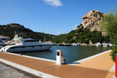 Nautico