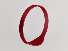 Swing n.1