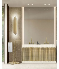 Bruebeck xl