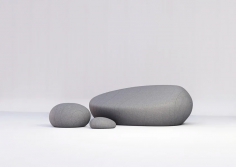 Néolivingstones - enza