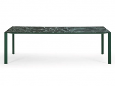 Akashi