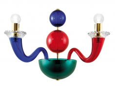 Gio ponti 99.80